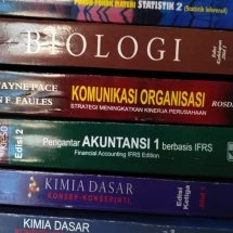 logo_gobookasmara