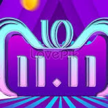 logo_anisa-rahma
