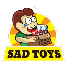 logo_sadtoysstore