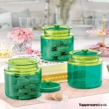 logo_felice-tuppy