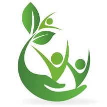 logo_minoxindo