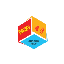 logo_dangal