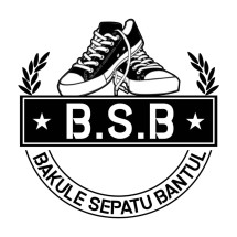 Guna Jaya Sepatu Grosir