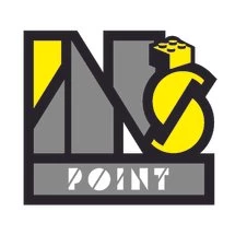 logo_inspoint