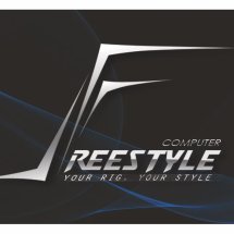 logo_freestylecom
