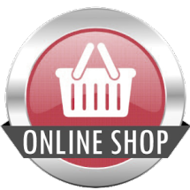 logo_gusmaniastore