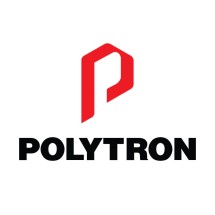 Jual POLYTRON PMS R1 Muze Speaker Wireless Portabel - Kab