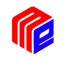 logo_multielectronic