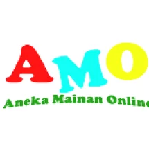 logo_anekamainanonlin