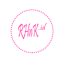 logo_rhnk-id