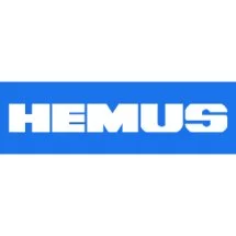 logo_hemustackle