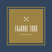 logo_fajarultoko