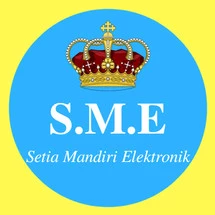 logo_setia-mandiri