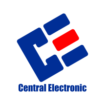 logo_tokonetworking