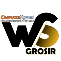 logo_wsgrosir