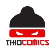 logo_thiocomics