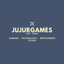 logo_jujurgames