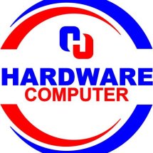 logo_hardcomputers