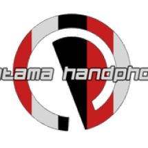 logo_pratamacall