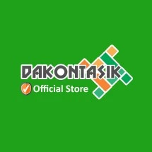 logo_dakontasik