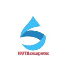 logo_kutacom