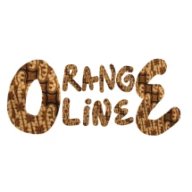logo_o-range