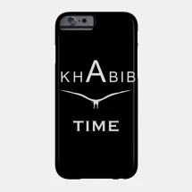 logo_khabibphone