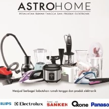 logo_astrohome21