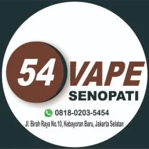 logo_54vapesenopati