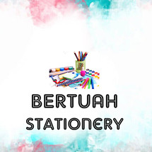 Samsung Galaxy M31 Best Price In India 2020 Specs  Features