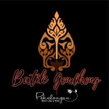 logo_ghendeng