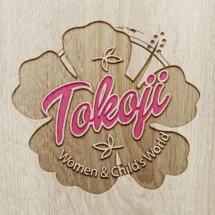 logo_tkoji