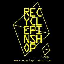logo_recyclepinshop