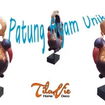 logo_tilavie