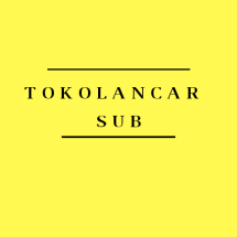 logo_tokolancars-1
