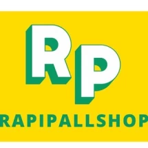 logo_rapipallshop