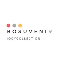 logo_jodycollection