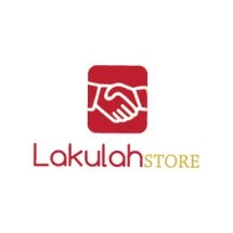 logo_lakulahs