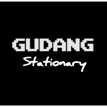 logo_gudangstationary