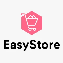 logo_twingkystoore