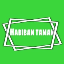 logo_taman-habiban