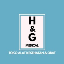 logo_hanaghazy