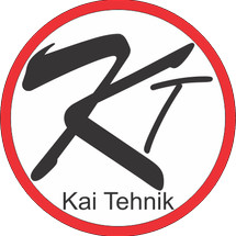 Tokopedia Samsung M31