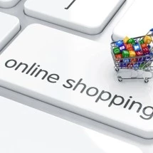 logo_uyaonishop