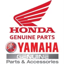 logo_ippuanmotor
