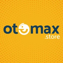 logo_otomaxid