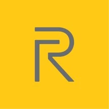 logo_realme