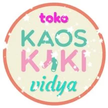 logo_kaos-kaki-murah