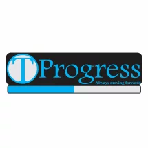 logo_tokoprogress