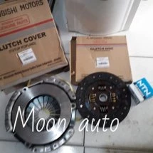 logo_moonauto